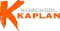 Rijschool Kaplan