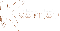 Rijschool Kaplan