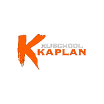 Rijschool Kaplan